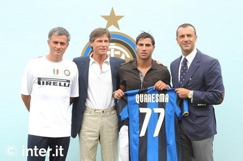 谁能在细枝 谁能在细枝