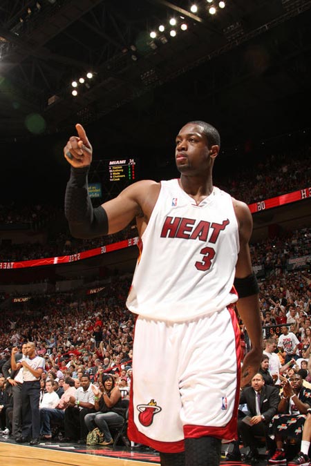 内野金手套 内野金手套