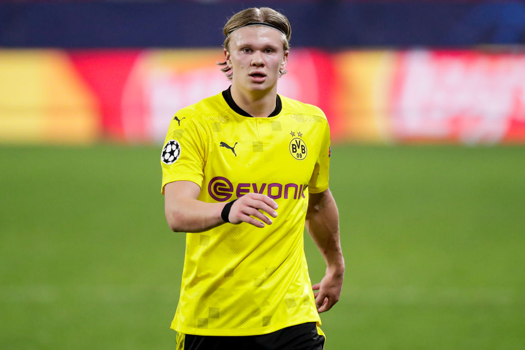 持续性优于 持续性优于