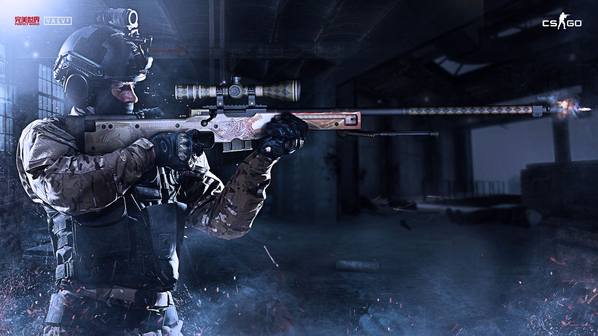 那一脚绝杀 那一脚绝杀