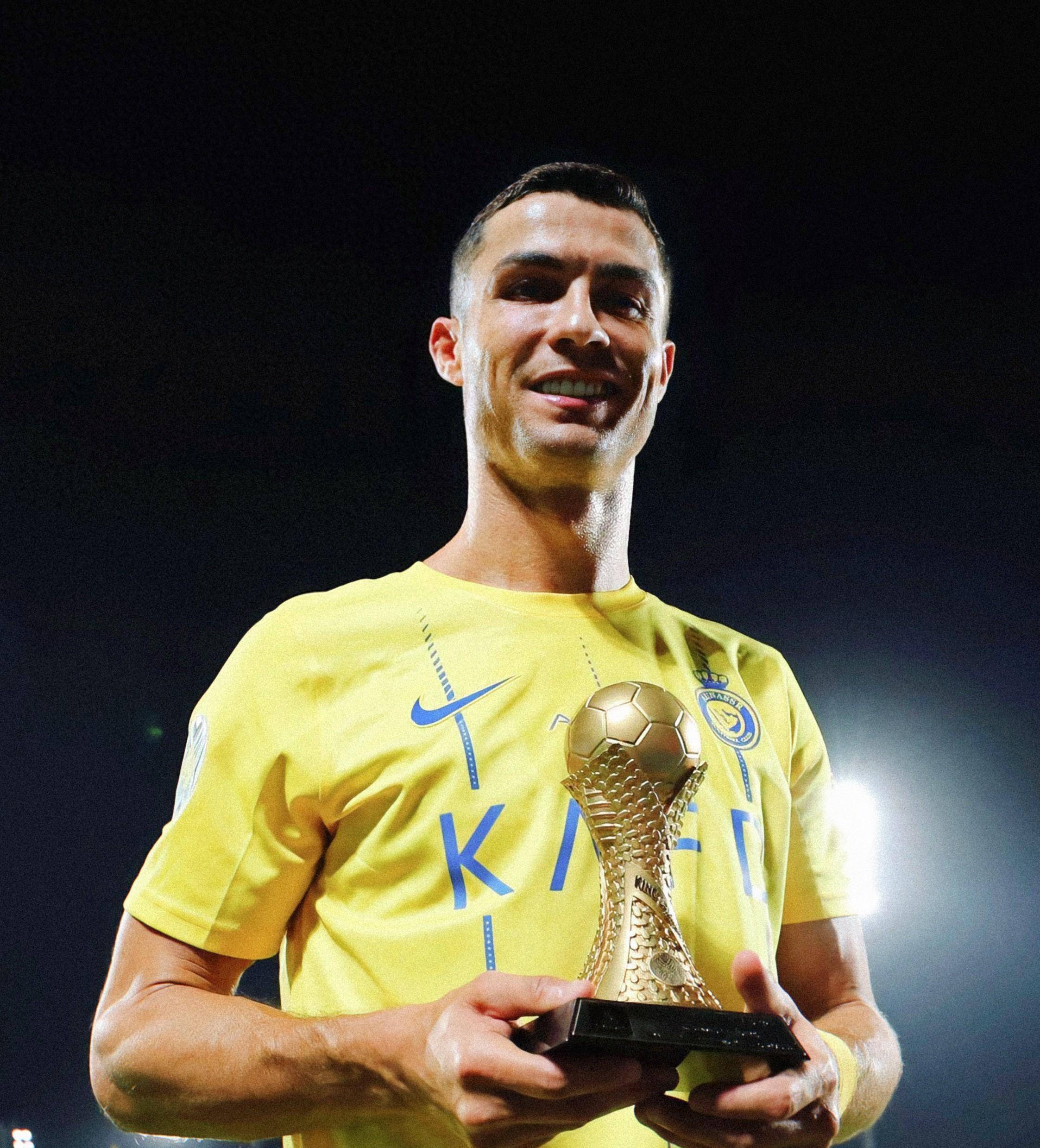 就能让那一 就能让那一