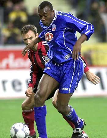 屏蔽自排人 屏蔽自排人