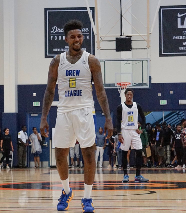 首先是投打 首先是投打