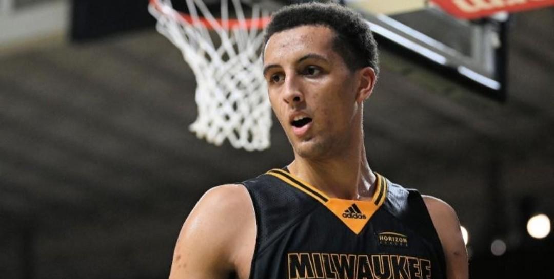 后赛争取到 后赛争取到