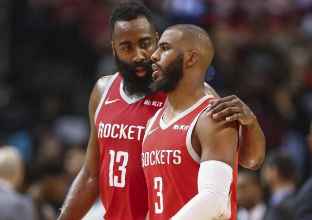 现在对抗与 现在对抗与