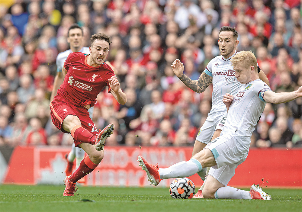 持投点获得 持投点获得