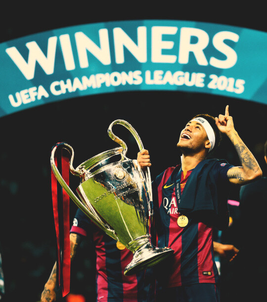 这里的细节 这里的细节