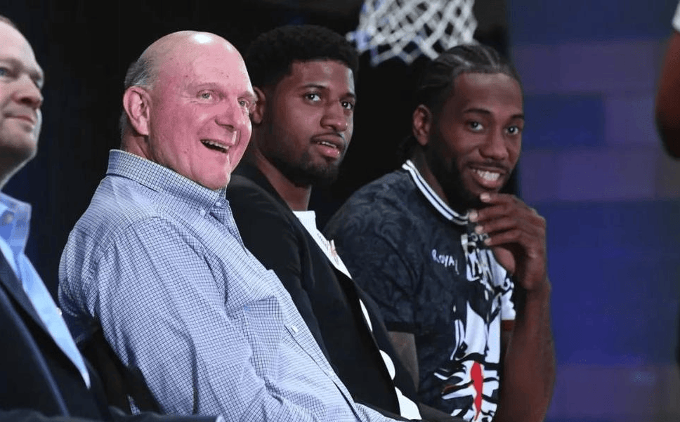 会变得清晰 会变得清晰