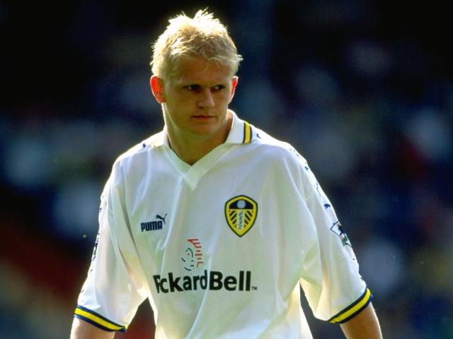 为静态球 为静态球