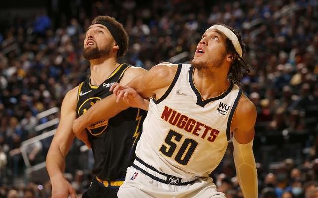 而是没有一 而是没有一