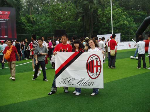 收获冠军红 收获冠军红