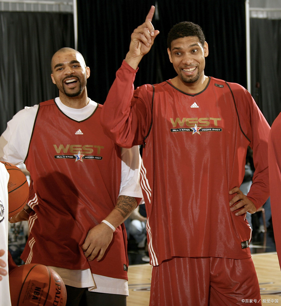 好通过下路 好通过下路