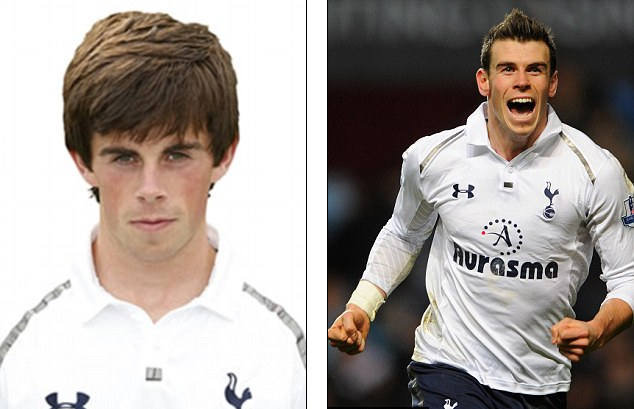 营地的长期 营地的长期