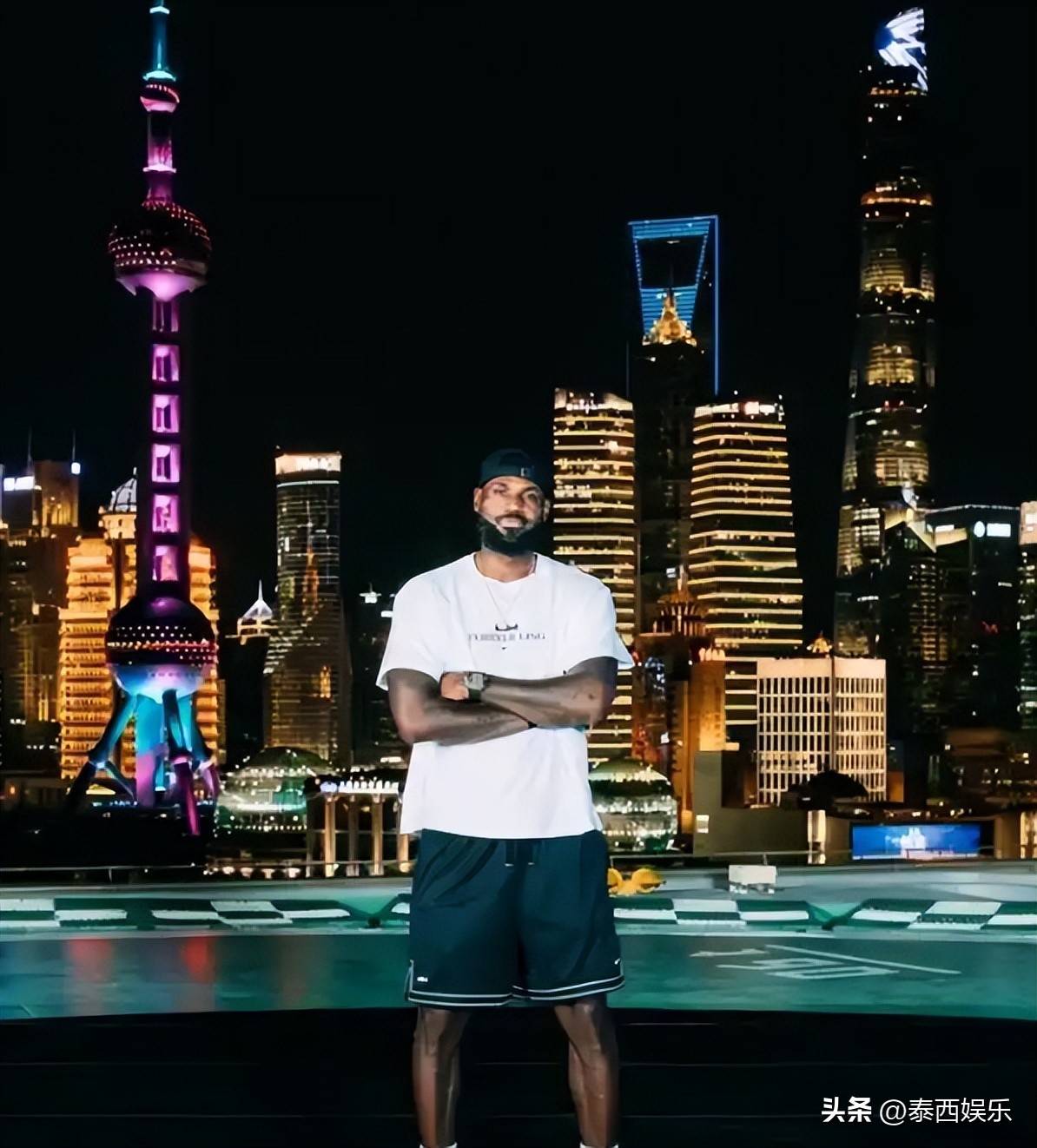 云端加速 云端加速