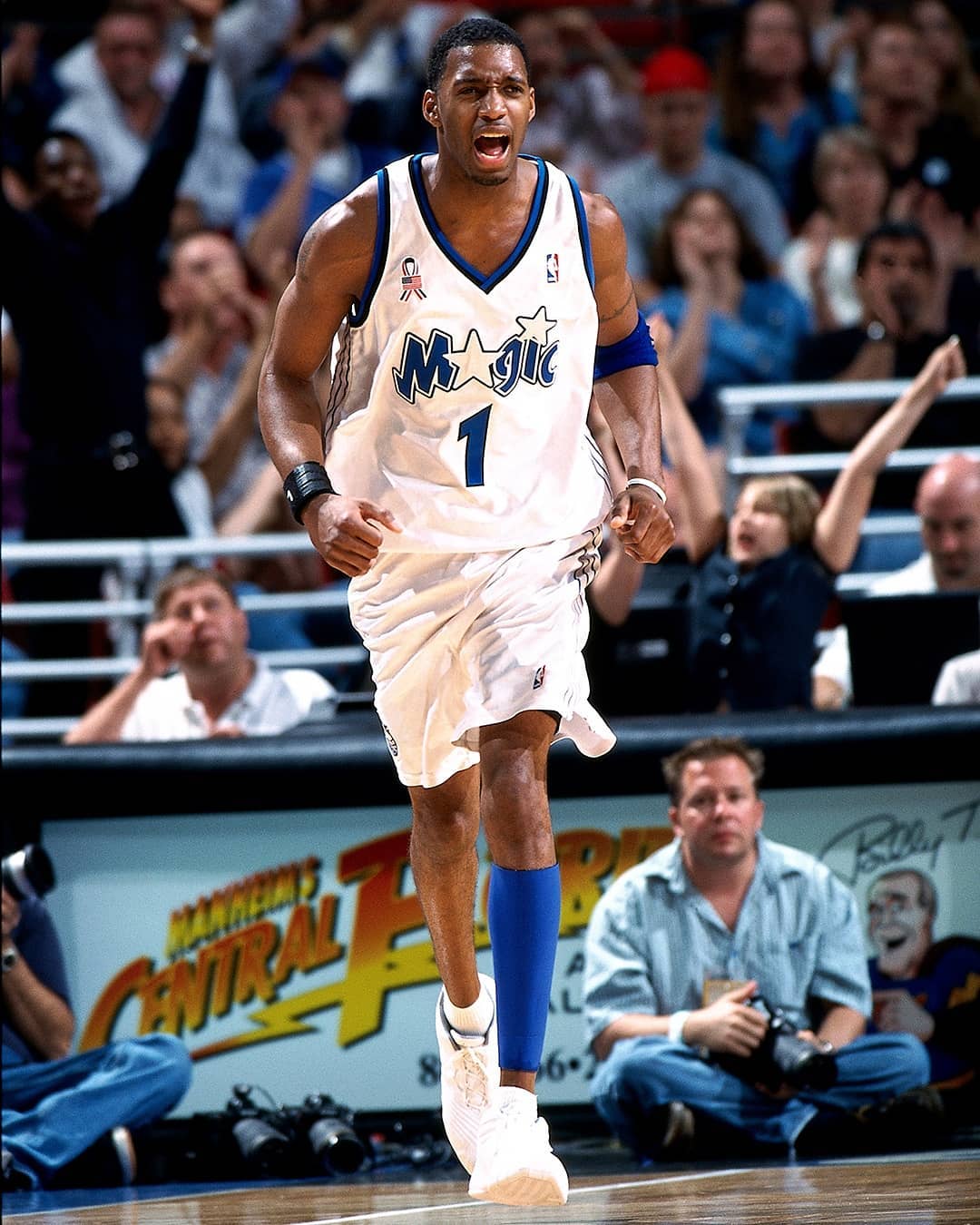 关键时刻火 关键时刻火