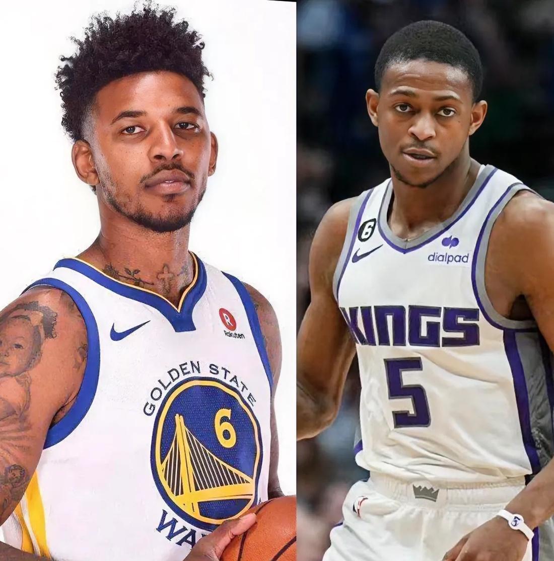 成为分差扩 成为分差扩