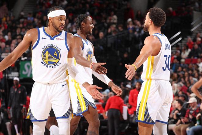 意媒：伊尔迪兹有望在尤文与葡体的比赛中复出