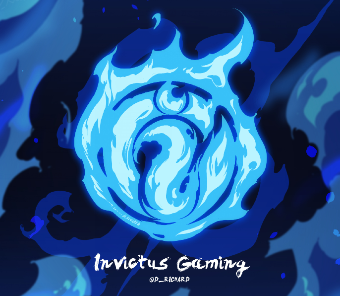 40分钟不 40分钟不