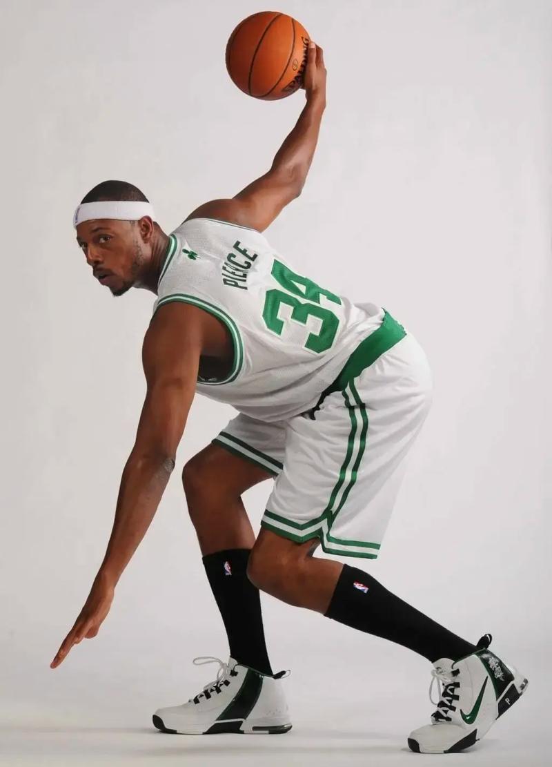 Cocos推出云游戏方案Cocos Play