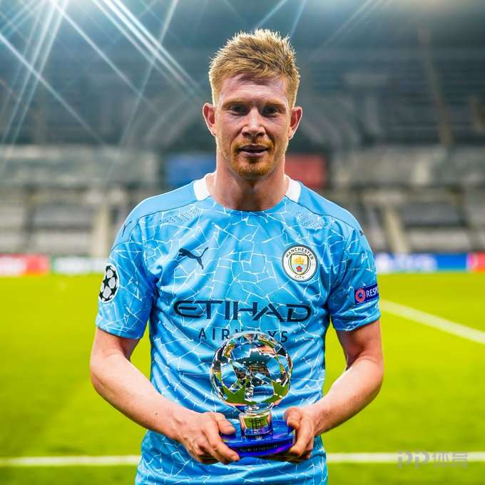 牌类不是短期刺激（牌类并非短效刺激）