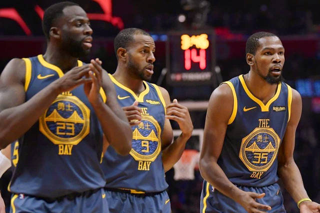 乒乓球赛事市场热度持续攀升