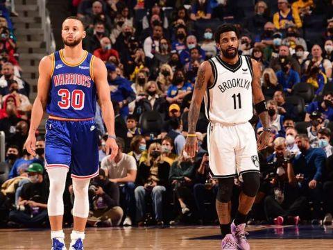 海港6日上午转道新加坡去新山，颜骏凌、徐新获颁纪念球衣