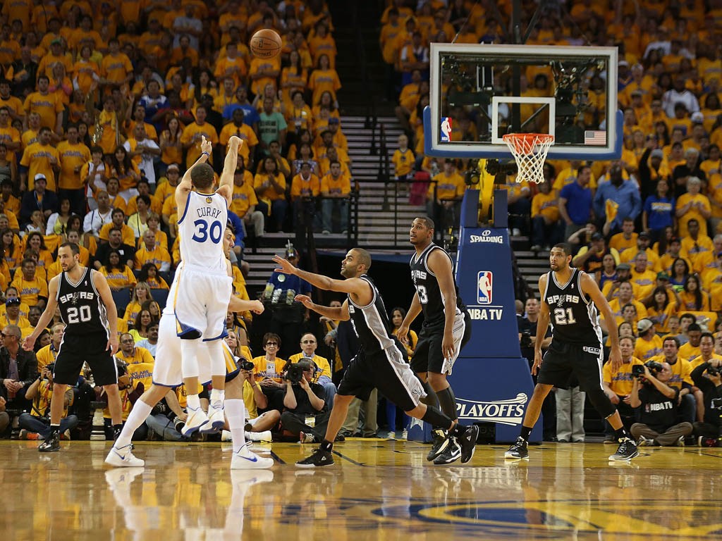 次不拥挤的 次不拥挤的