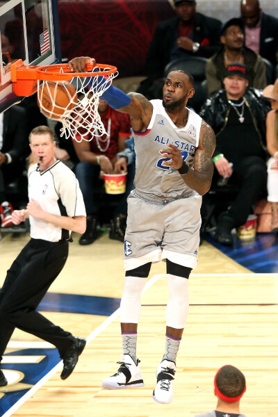 最后一攻优 最后一攻优