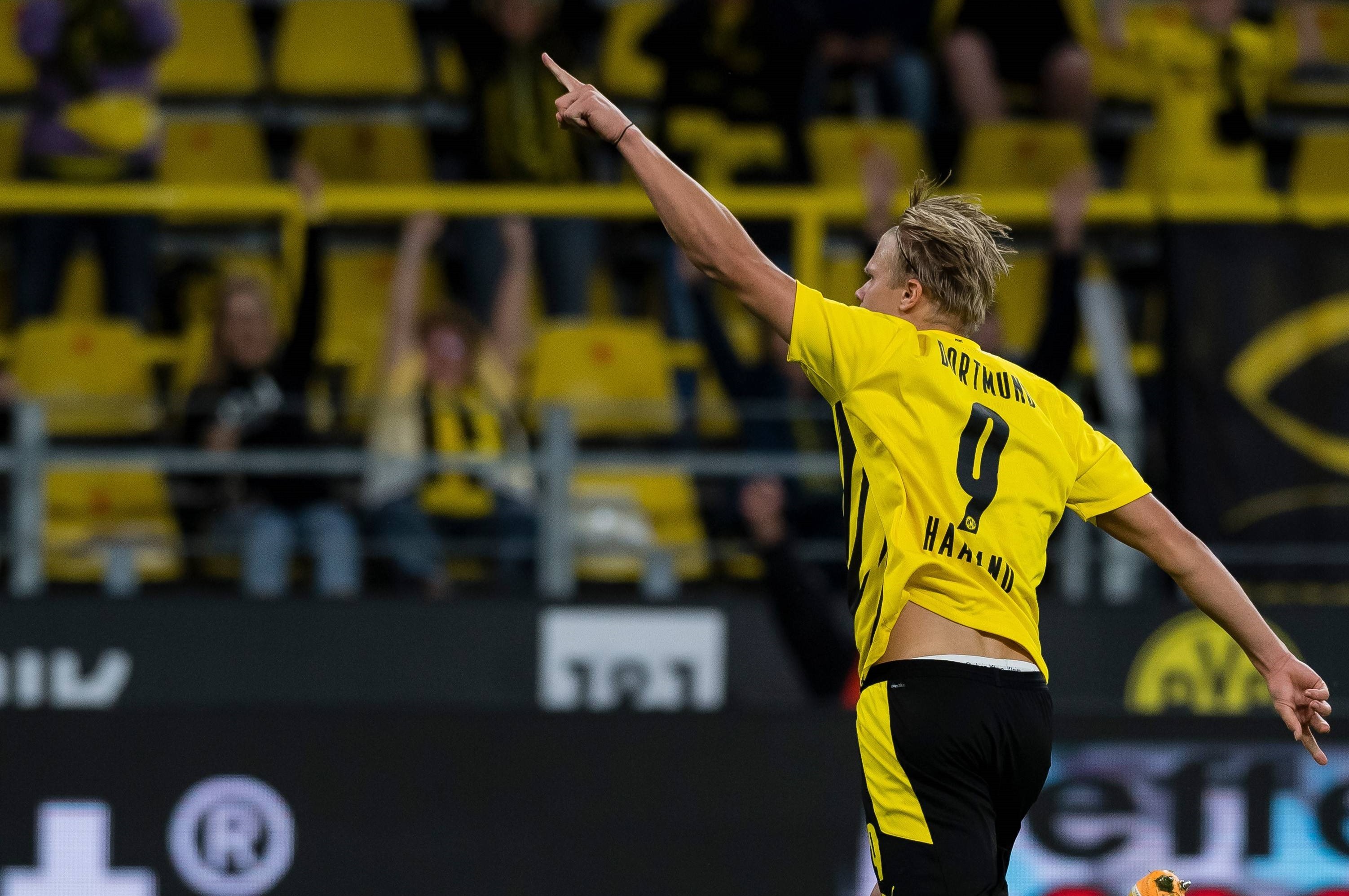 保守控节奏 保守控节奏