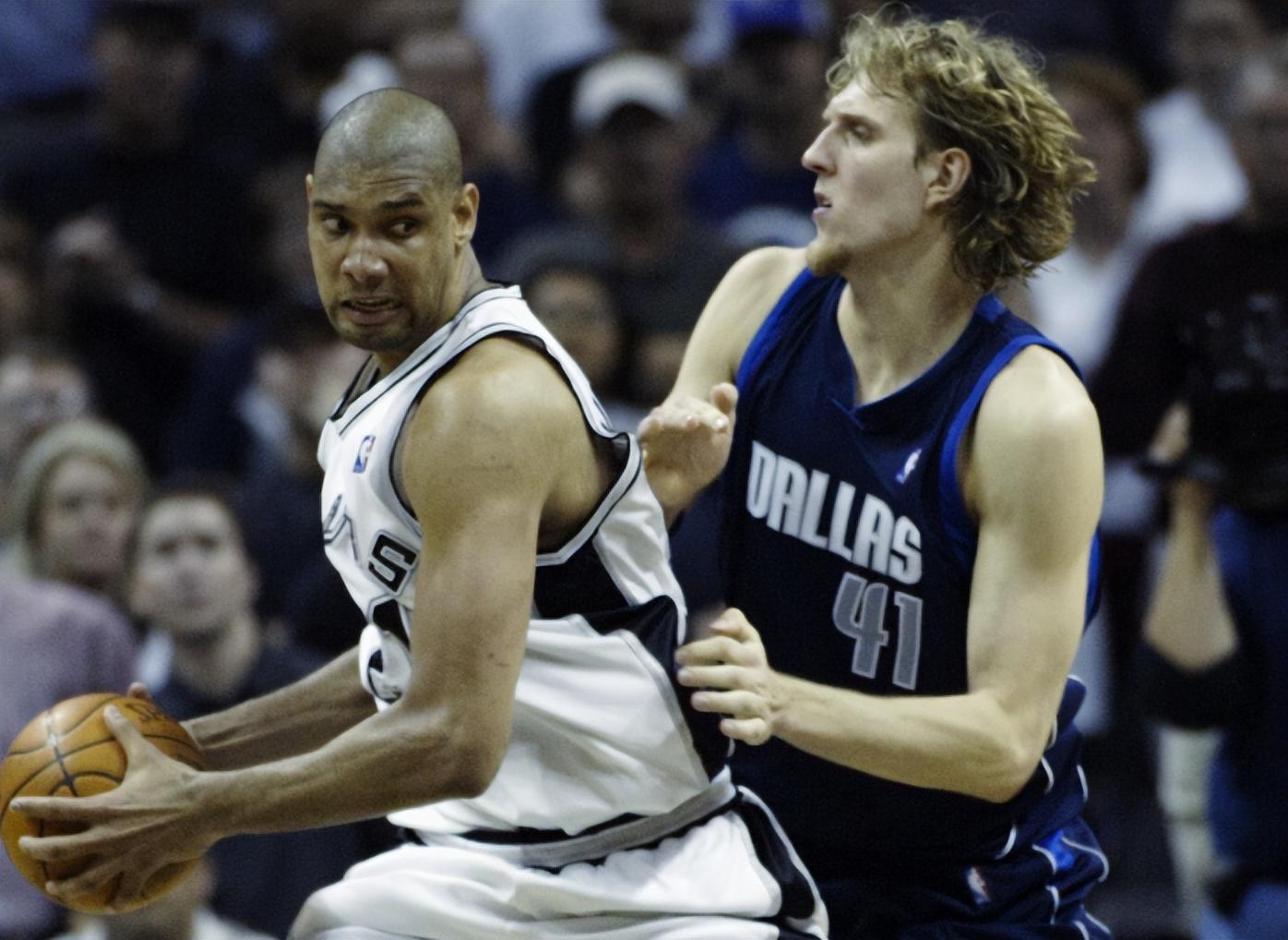 的速度与决 的速度与决