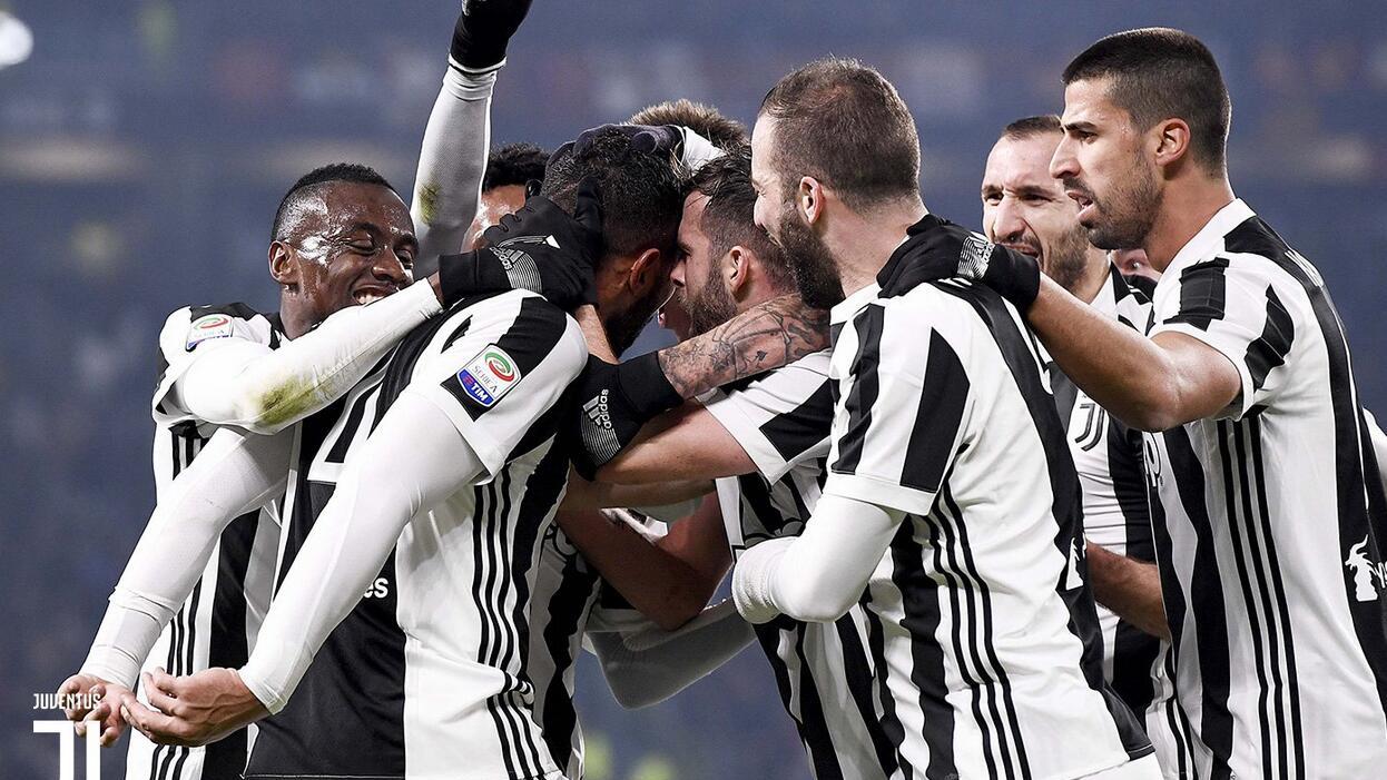 成型点的团 成型点的团