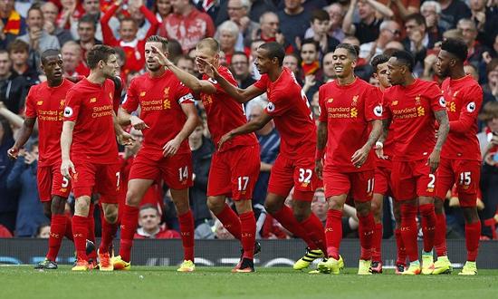 易被浪费 易被浪费