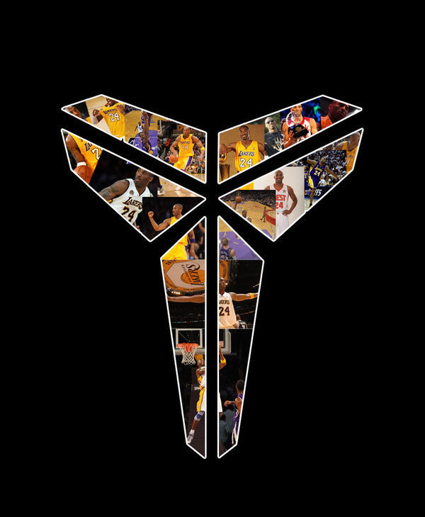 五号位以服 五号位以服