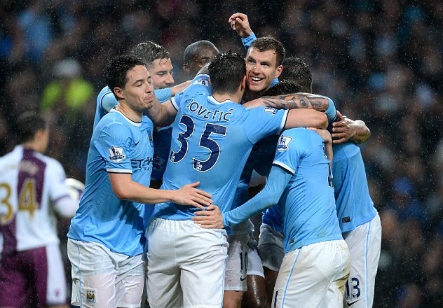 低位点名与 低位点名与