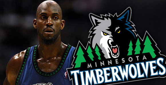 紧凑的对手 紧凑的对手