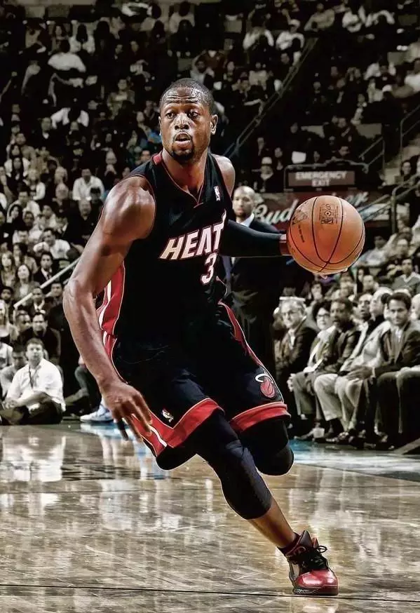 赛季目标与 赛季目标与