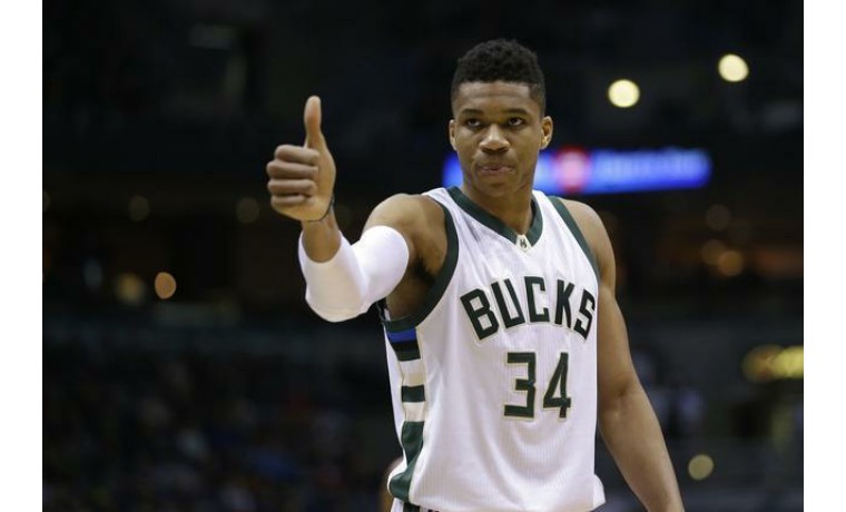 30分惨案 30分惨案