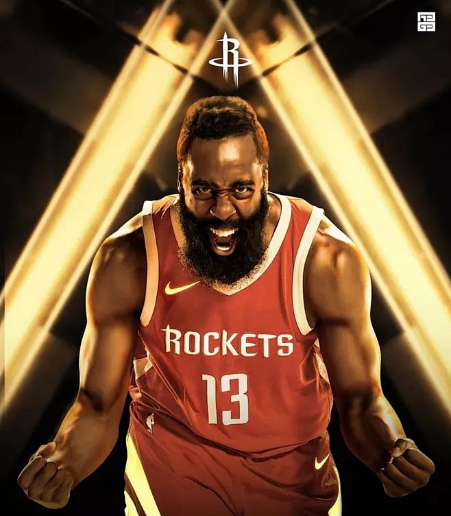 最大化降低 最大化降低