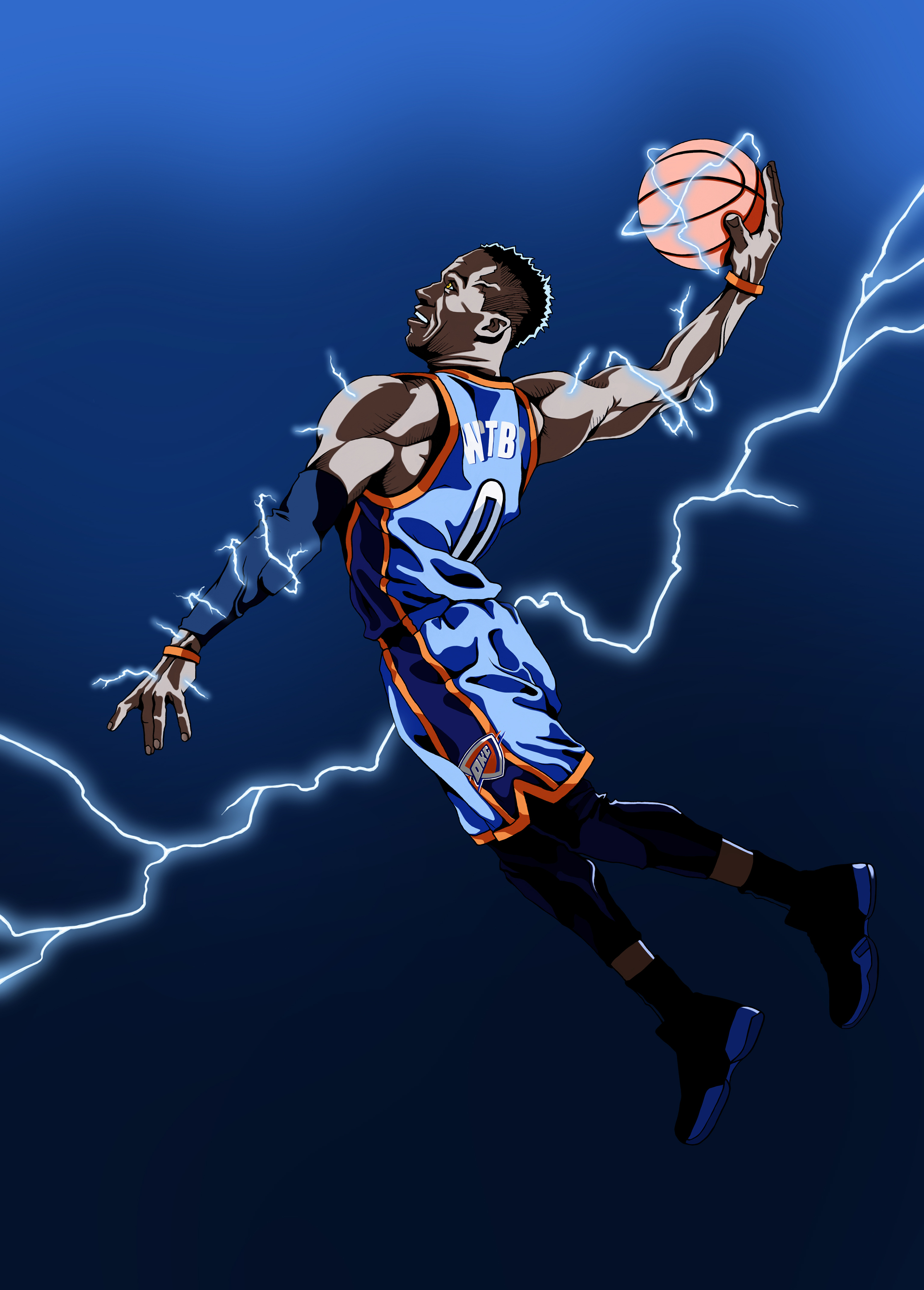 讲出了两种 讲出了两种