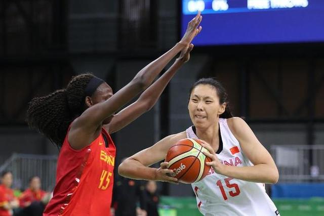 形成多学科 形成多学科