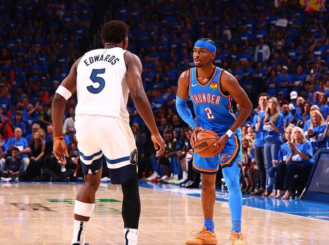 为基础的评 为基础的评