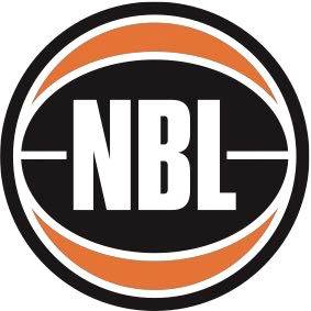 兼顾新手教 兼顾新手教