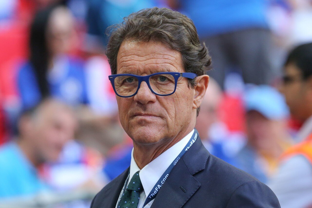 危险度模型 危险度模型