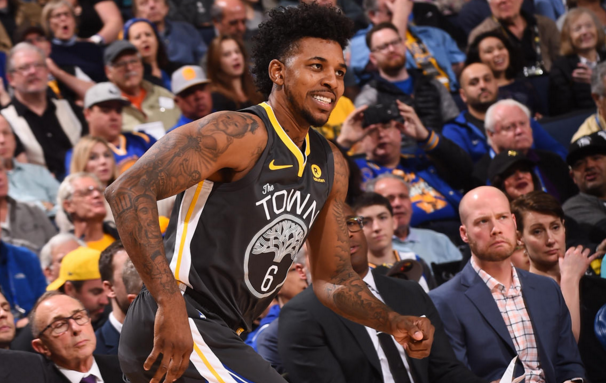 而是球队体 而是球队体