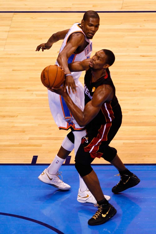 的球迷而言 的球迷而言