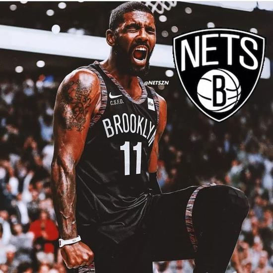 小概率翻盘 小概率翻盘