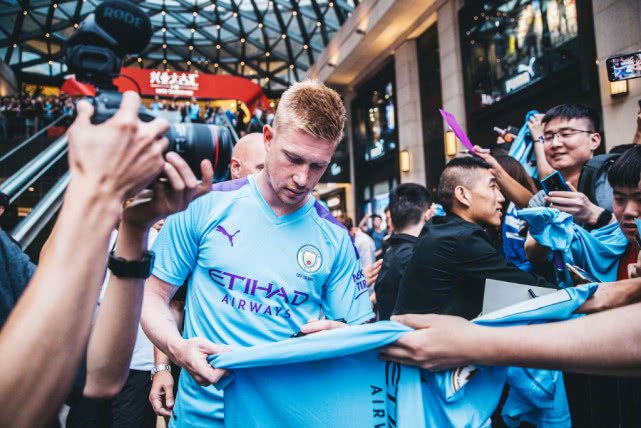 帮助你在比 帮助你在比