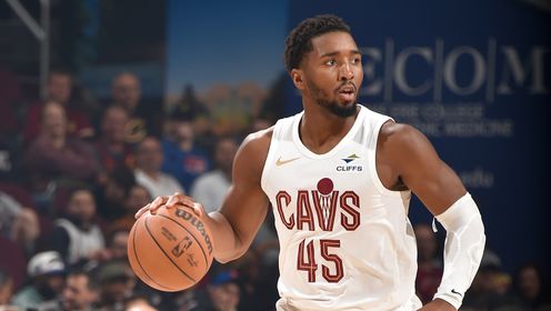 十号位下沉 十号位下沉