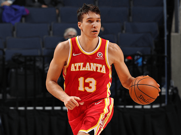 决定走势 决定走势