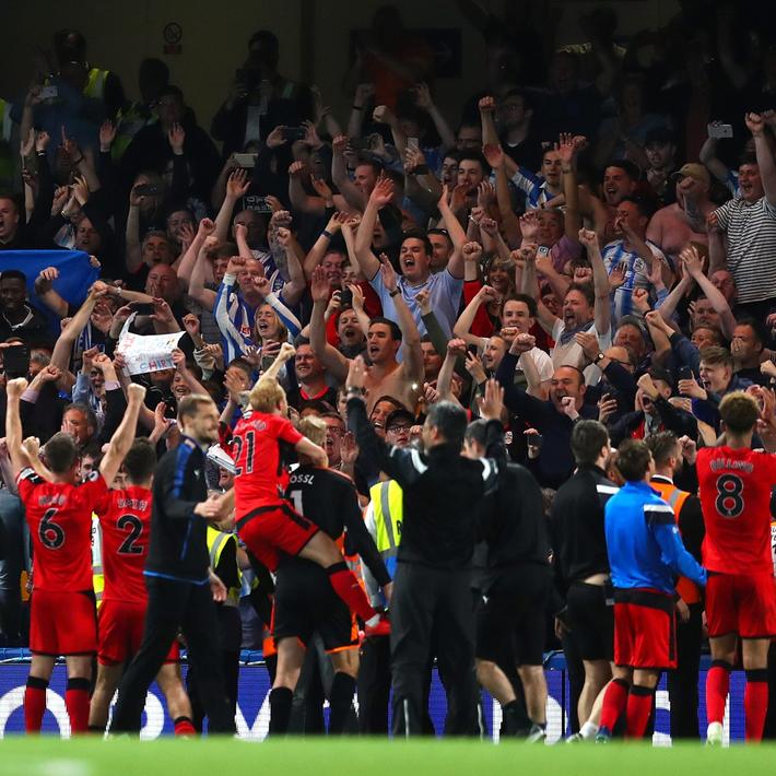 现役得分榜 现役得分榜